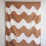 <img class='new_mark_img1' src='https://img.shop-pro.jp/img/new/icons12.gif' style='border:none;display:inline;margin:0px;padding:0px;width:auto;' />marimekko / ޥå LOKKI / å (2) 128x210 ơ