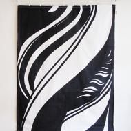 <img class='new_mark_img1' src='https://img.shop-pro.jp/img/new/icons12.gif' style='border:none;display:inline;margin:0px;padding:0px;width:auto;' />marimekko (MARIKANGAS MARITEXTILE)  / ޥå AAMU /  (2) 128x206