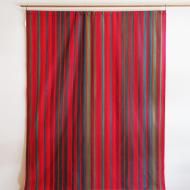 <img class='new_mark_img1' src='https://img.shop-pro.jp/img/new/icons12.gif' style='border:none;display:inline;margin:0px;padding:0px;width:auto;' />marimekko / ޥå ONNELLINEN / ͥͥ 140x200
