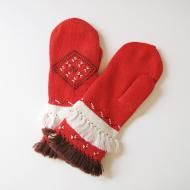 <img class='new_mark_img1' src='https://img.shop-pro.jp/img/new/icons12.gif' style='border:none;display:inline;margin:0px;padding:0px;width:auto;' />եɤǸĤ ԤߤΥߥȥ ޡڥåݥOK