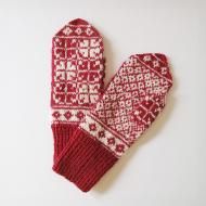 <img class='new_mark_img1' src='https://img.shop-pro.jp/img/new/icons12.gif' style='border:none;display:inline;margin:0px;padding:0px;width:auto;' />եɤǸĤ ԤߤΥߥȥ ޡڥåݥOK