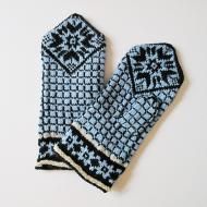 <img class='new_mark_img1' src='https://img.shop-pro.jp/img/new/icons12.gif' style='border:none;display:inline;margin:0px;padding:0px;width:auto;' />եɤǸĤ ԤߤΥߥȥ ޡڥåݥOK