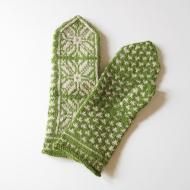 <img class='new_mark_img1' src='https://img.shop-pro.jp/img/new/icons12.gif' style='border:none;display:inline;margin:0px;padding:0px;width:auto;' />եɤǸĤ ԤߤΥߥȥ ޡڥåݥOK