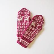 <img class='new_mark_img1' src='https://img.shop-pro.jp/img/new/icons12.gif' style='border:none;display:inline;margin:0px;padding:0px;width:auto;' />եɤǸĤ ԤߤΥߥȥ (Ҷ)