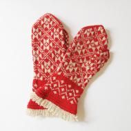 <img class='new_mark_img1' src='https://img.shop-pro.jp/img/new/icons12.gif' style='border:none;display:inline;margin:0px;padding:0px;width:auto;' />եɤǸĤ ԤߤΥߥȥ ޡڥåݥOK