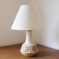 スーホルム　北欧ヴィンテージ　スタンドライト 北欧ヴィンテージ照明/ビンテージテーブルライト/SOHOLM/スーホルム