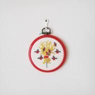 <img class='new_mark_img1' src='https://img.shop-pro.jp/img/new/icons12.gif' style='border:none;display:inline;margin:0px;padding:0px;width:auto;' />ꥹޥ ɽɳݤ /9x7.6ڥåݥOK!