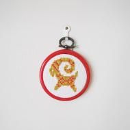 <img class='new_mark_img1' src='https://img.shop-pro.jp/img/new/icons12.gif' style='border:none;display:inline;margin:0px;padding:0px;width:auto;' />ꥹޥ ɽɳݤ /9.5x7.6ڥåݥOK!