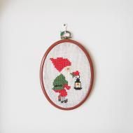 <img class='new_mark_img1' src='https://img.shop-pro.jp/img/new/icons12.gif' style='border:none;display:inline;margin:0px;padding:0px;width:auto;' />ꥹޥ ɽɳݤ /17.2x10.5ڥåݥOK!