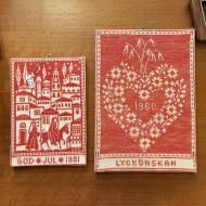 <img class='new_mark_img1' src='https://img.shop-pro.jp/img/new/icons12.gif' style='border:none;display:inline;margin:0px;padding:0px;width:auto;' /> ڤ֤ͤۥꥹޥ ɽɾ 2