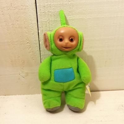 Teletubbies Burger King Teletubbies Plush Doll K C バーガーキング テレタビーズ ぬいぐるみ キーホルダー Dips Boosmarket Teletubbies Burger King Teletubbies Plush Doll K C バーガーキング テレタビーズ ぬいぐるみ キーホルダー Dips Boosmarket