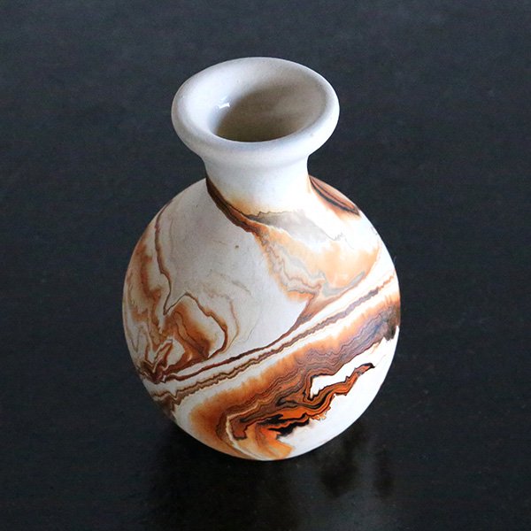 ネマジ 花瓶 ヴィンテージ - 花瓶
