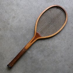 <img class='new_mark_img1' src='https://img.shop-pro.jp/img/new/icons47.gif' style='border:none;display:inline;margin:0px;padding:0px;width:auto;' />TENNIS RACKET