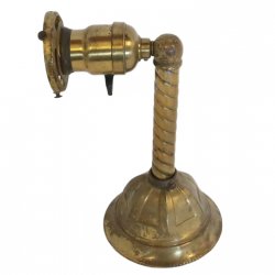 <img class='new_mark_img1' src='https://img.shop-pro.jp/img/new/icons47.gif' style='border:none;display:inline;margin:0px;padding:0px;width:auto;' />ANTIQUE WALL LAMP #41