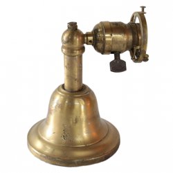 <img class='new_mark_img1' src='https://img.shop-pro.jp/img/new/icons47.gif' style='border:none;display:inline;margin:0px;padding:0px;width:auto;' />ANTIQUE WALL LAMP #48