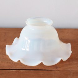 OPALESCENT SHADE #F
