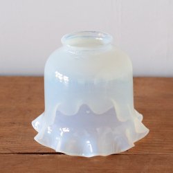 OPALESCENT SHADE #G