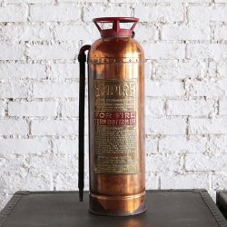 <img class='new_mark_img1' src='https://img.shop-pro.jp/img/new/icons47.gif' style='border:none;display:inline;margin:0px;padding:0px;width:auto;' />FIRE EXTINGUISHER