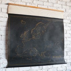 <img class='new_mark_img1' src='https://img.shop-pro.jp/img/new/icons47.gif' style='border:none;display:inline;margin:0px;padding:0px;width:auto;' />CHALKBOARD MAP