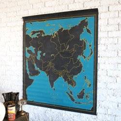 <img class='new_mark_img1' src='https://img.shop-pro.jp/img/new/icons14.gif' style='border:none;display:inline;margin:0px;padding:0px;width:auto;' />CHALKBOARD MAP