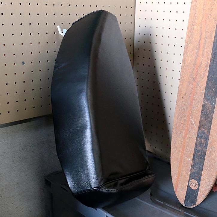 ベイツタイプ　bates シート　茶芯　TTシート ベイツタイプ bates シート 茶芯 TTシート - メルカリ