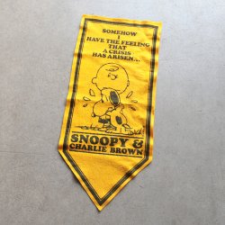 <img class='new_mark_img1' src='https://img.shop-pro.jp/img/new/icons47.gif' style='border:none;display:inline;margin:0px;padding:0px;width:auto;' />SNOOPY TAPESTRY