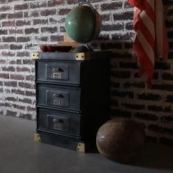 <img class='new_mark_img1' src='https://img.shop-pro.jp/img/new/icons14.gif' style='border:none;display:inline;margin:0px;padding:0px;width:auto;' />IRON POSTAL CABINET S