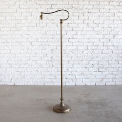 <img class='new_mark_img1' src='https://img.shop-pro.jp/img/new/icons47.gif' style='border:none;display:inline;margin:0px;padding:0px;width:auto;' />FLOOR LAMP