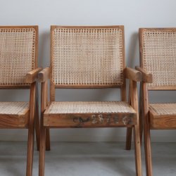 <img class='new_mark_img1' src='https://img.shop-pro.jp/img/new/icons6.gif' style='border:none;display:inline;margin:0px;padding:0px;width:auto;' />Easy Chair（Burma Teak）_NT