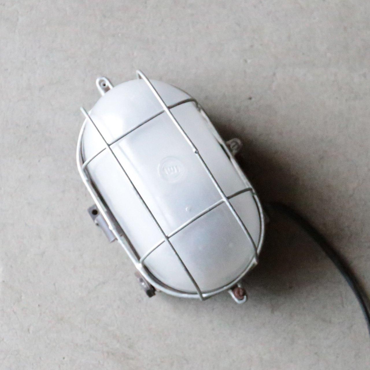 MARINE WALL LIGHT