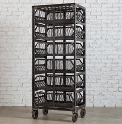 <img class='new_mark_img1' src='https://img.shop-pro.jp/img/new/icons55.gif' style='border:none;display:inline;margin:0px;padding:0px;width:auto;' />IRON SLIDE CABINET