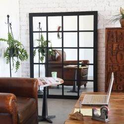 Another Life（アナザーライフ）- ミラー - 家具・インテリア通販