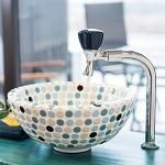手洗器・洗面ボウルセット