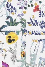 ͢ɻ DESIGNERS GUILD Selection PCL7018/02