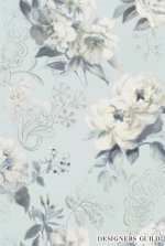 ͢ɻ DESIGNERS GUILD Selection PDG1051/03