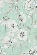 ͢ɻ DESIGNERS GUILD Selection PDG1050/02