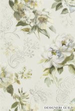 ͢ɻ DESIGNERS GUILD Selection PDG1051/02