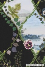 ͢ɻ DESIGNERS GUILD Selection PCL7016/01