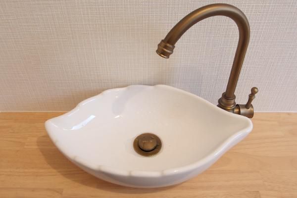 手洗いボウル といれたす トイレインテリア専門店 手洗いボウル といれたす トイレインテリア専門店