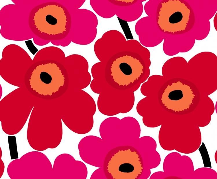 輸入壁紙 Marimekko といれたす トイレインテリア専門店 輸入壁紙 Marimekko といれたす トイレインテリア専門店