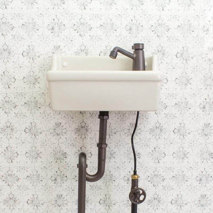 奥行き25cmまでのボウル - といれたす-トイレインテリア専門店 奥行き25cmまでのボウル - といれたす-トイレインテリア専門店
