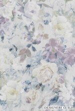 ͢ɻ DESIGNERS GUILD SELECTION PDG712/02