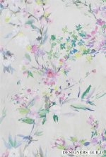 ͢ɻ DESIGNERS GUILD SELECTION PDG1024/04