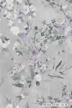 ͢ɻ DESIGNERS GUILD SELECTION PDG1024/03