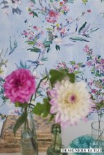 ͢ɻ DESIGNERS GUILD SELECTION PDG1024/01