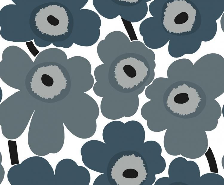 ͢ɻ marimekko23353