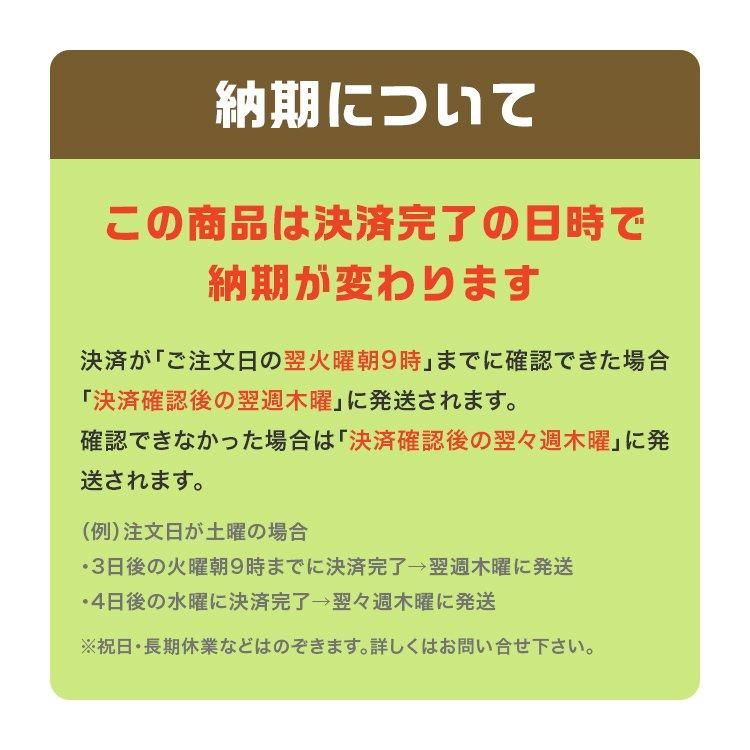 ウィリアムモリスMORRIS&Co. 20020683 Jasmine 214724 - といれたす