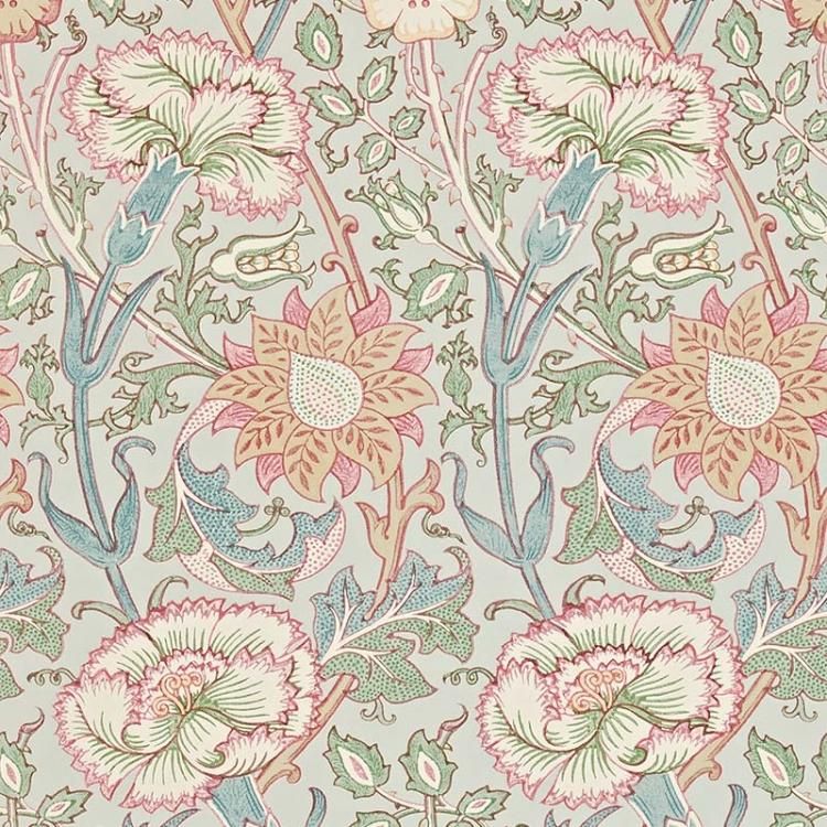 ［coco］ウィリアムモリス　セット MORRIS & Co.(ウィリアム・モリス) / ARCHIVE COLLECTION 2