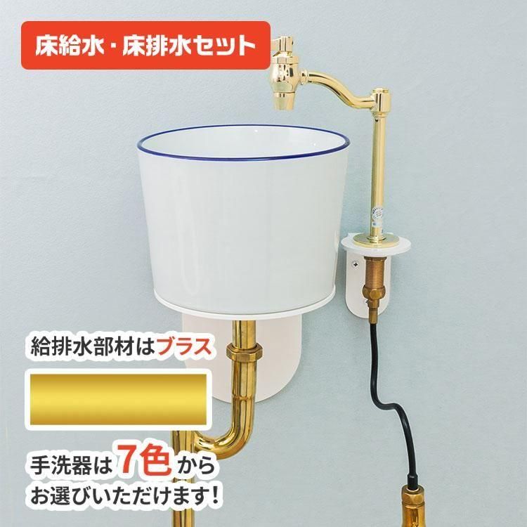 ݥåΩƦ򥫥󥿡åȡ߾ӿ֥饹