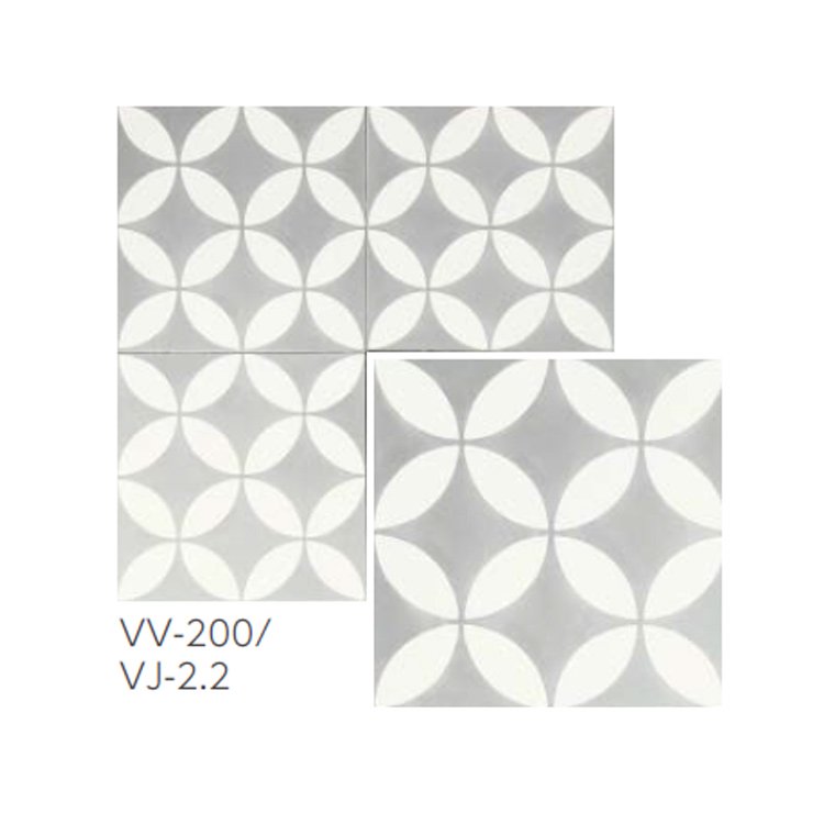 VV-200/VJ-2.2 / 25(1m1mιʬ)